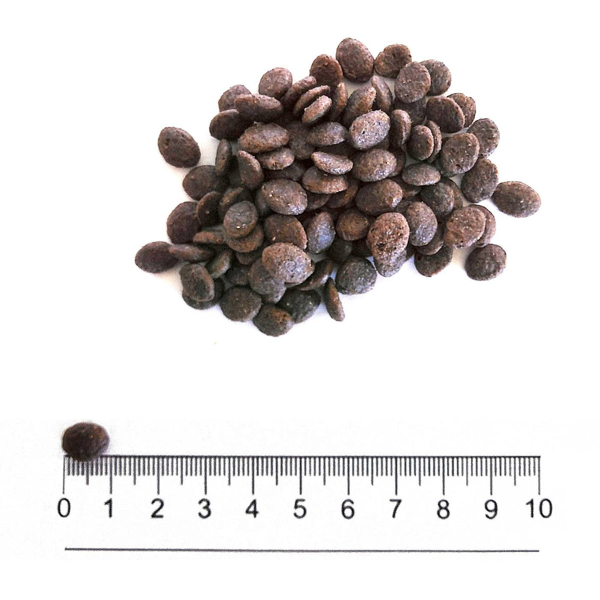 Prolife® Grain Free Sensitive Puppy Mini Maiale e Patate per Cuccioli 2 Kg