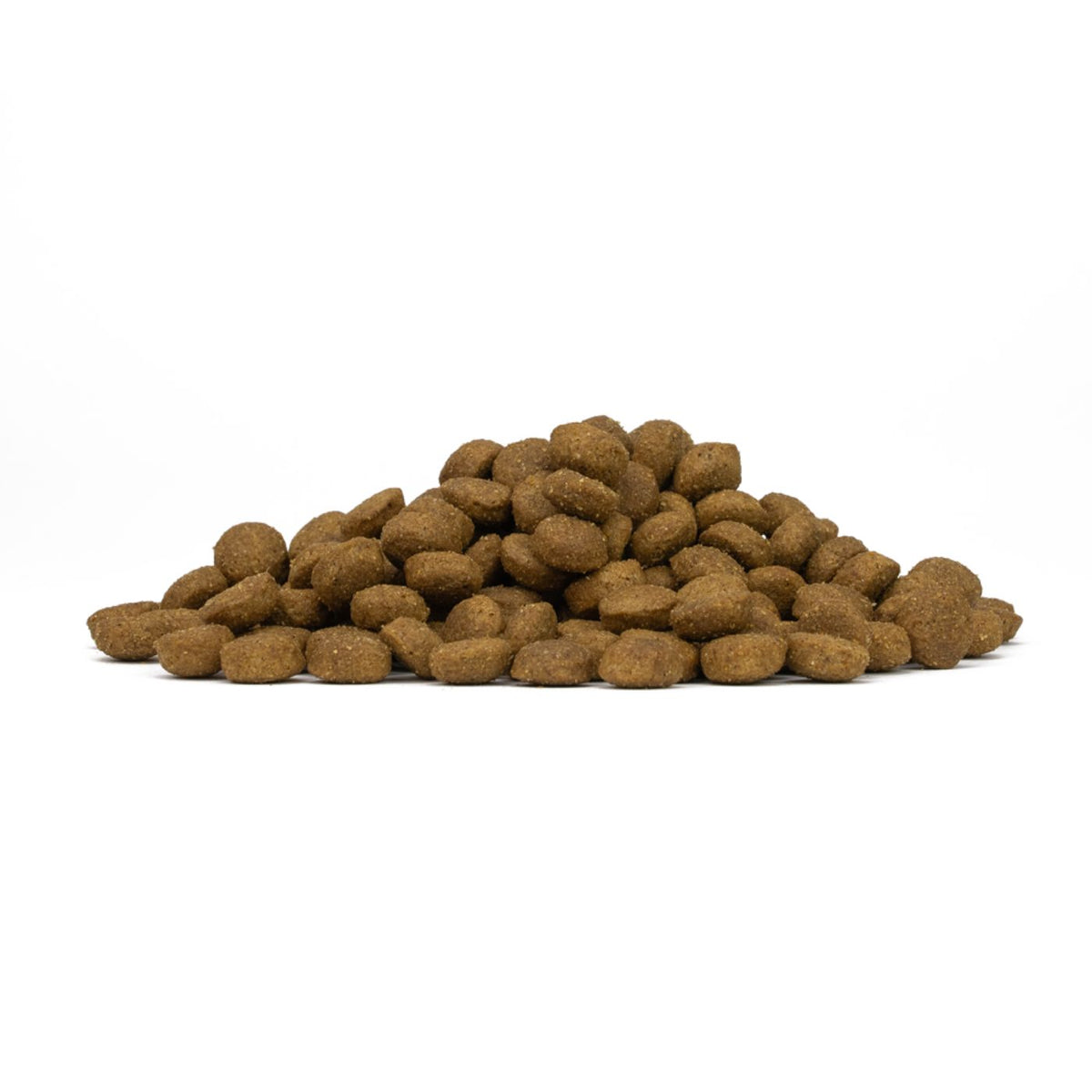 Forza 10 Intestinal Colon Fase 2 Mini e Toy Pesce per Cani Adulti 1,5 Kg