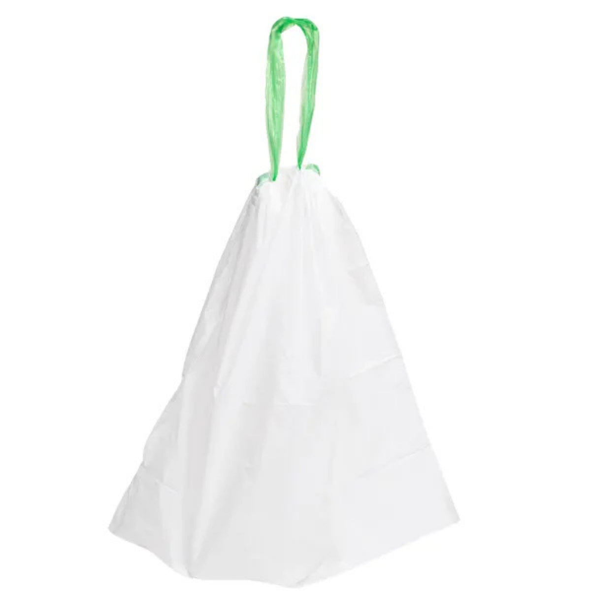 Sacchetti Igienici per Lettiera Autopulente Smart Nobleza 50 x 50 cm 2 rotoli