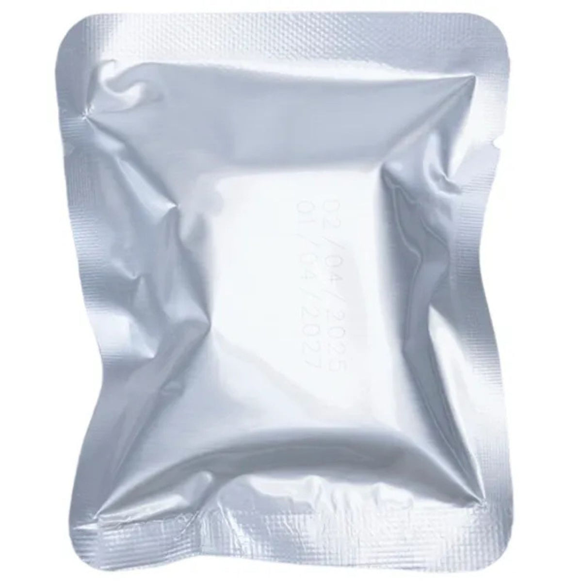 zstop-Deodorante Compatibile con Lettiera Autopulente Smart per Gatti Modello SL02 6 Pezzi