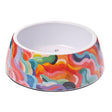 Ø15 cm 6 x 18 cm - 500 ml