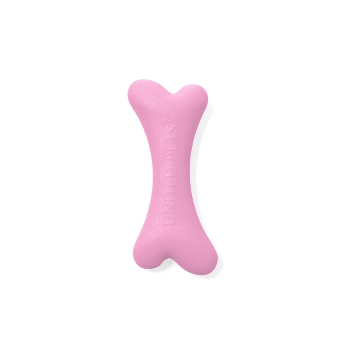 United Pets® Gioco da Masticazione Aromatizzato per Cani Gustosso
