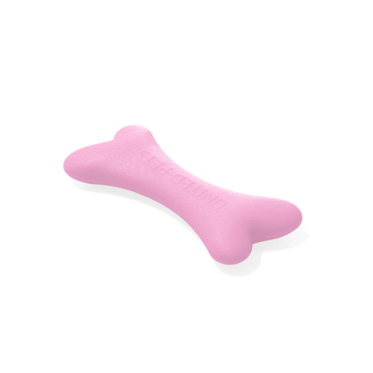 United Pets® Gioco da Masticazione Aromatizzato per Cani Gustosso