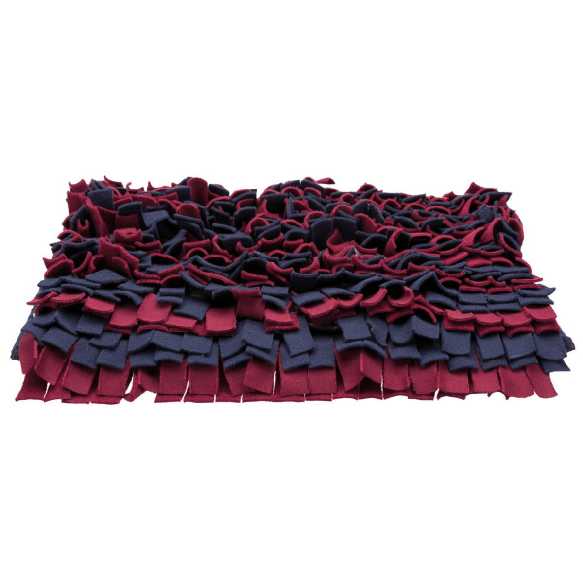 Trixie Tappetino Olfattivo Activity Snif Snif Gioco Strategico Livello 1 per Cani 50 x 34 cm