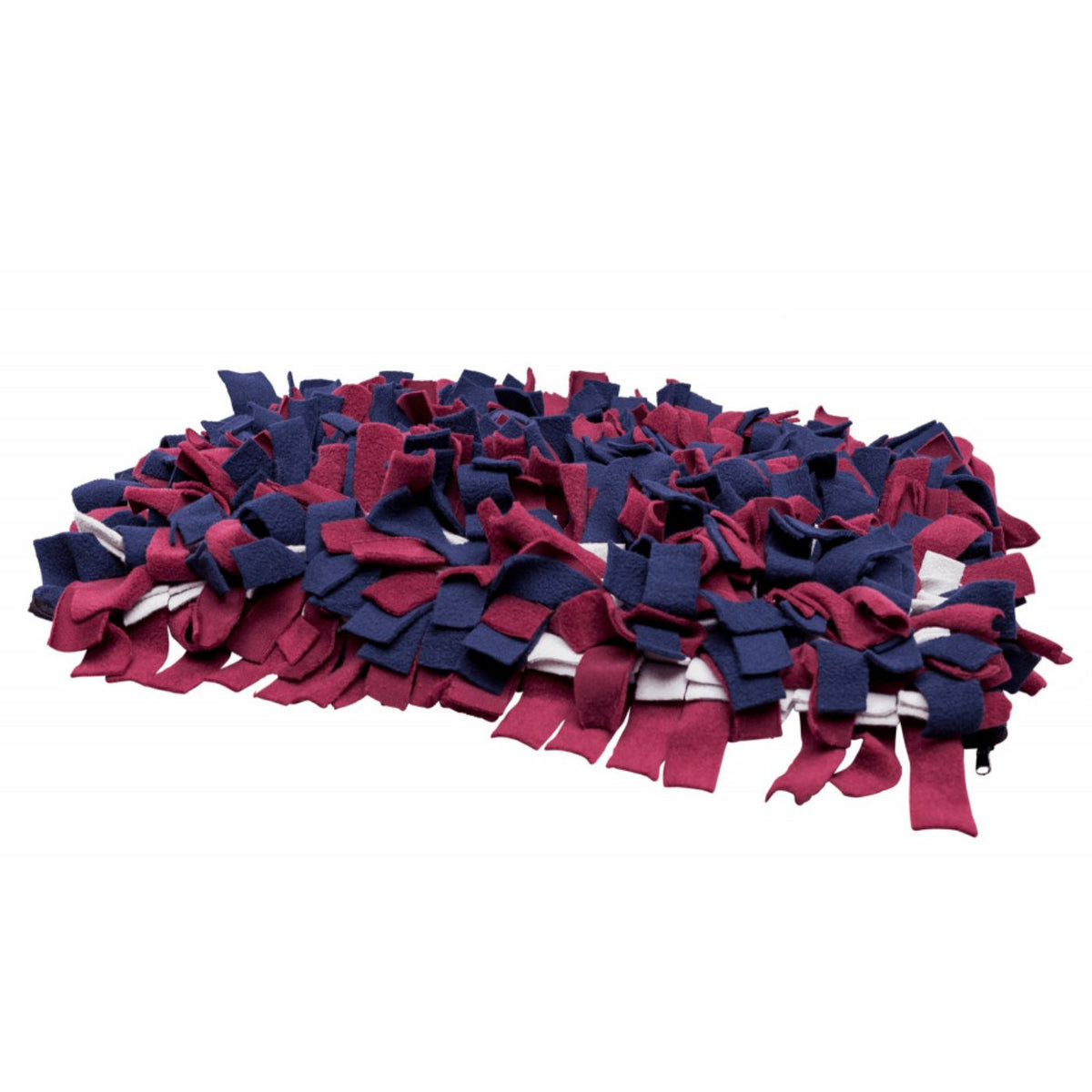 Trixie Tappetino Olfattivo Activity Snif Snif Gioco Strategico Livello 1 per Cani 50 x 34 cm