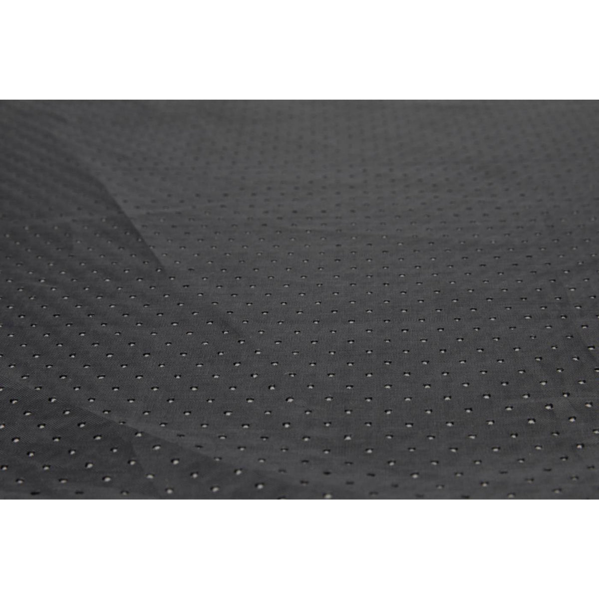 Trixie Tappetino Olfattivo Activity Snif Snif Gioco Strategico Livello 1 per Cani 50 x 34 cm