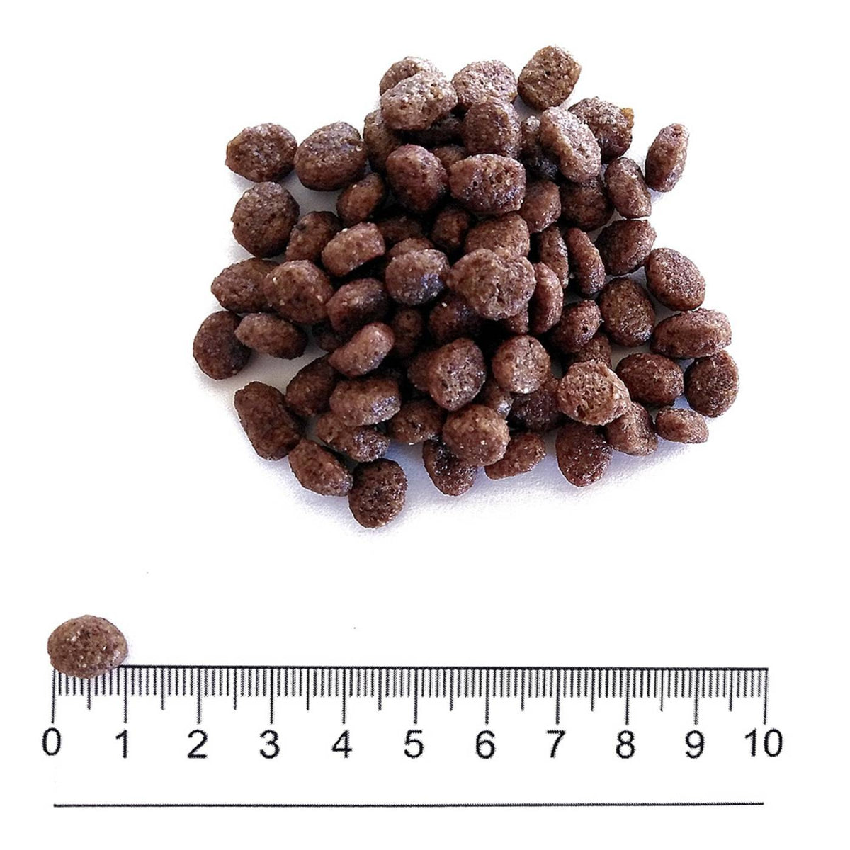 Prolife Sterilised Sensitive Adult Mini Maiale e Riso per Cani 2 Kg