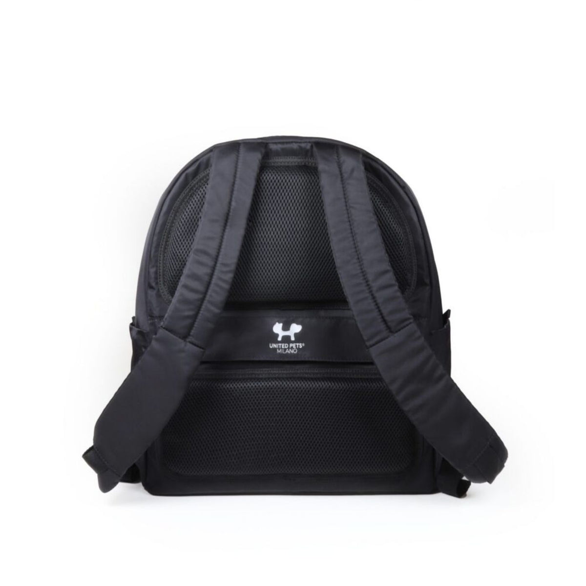 United Pets® Zaino per Cani Reverse Backpack ECO Urban Pet