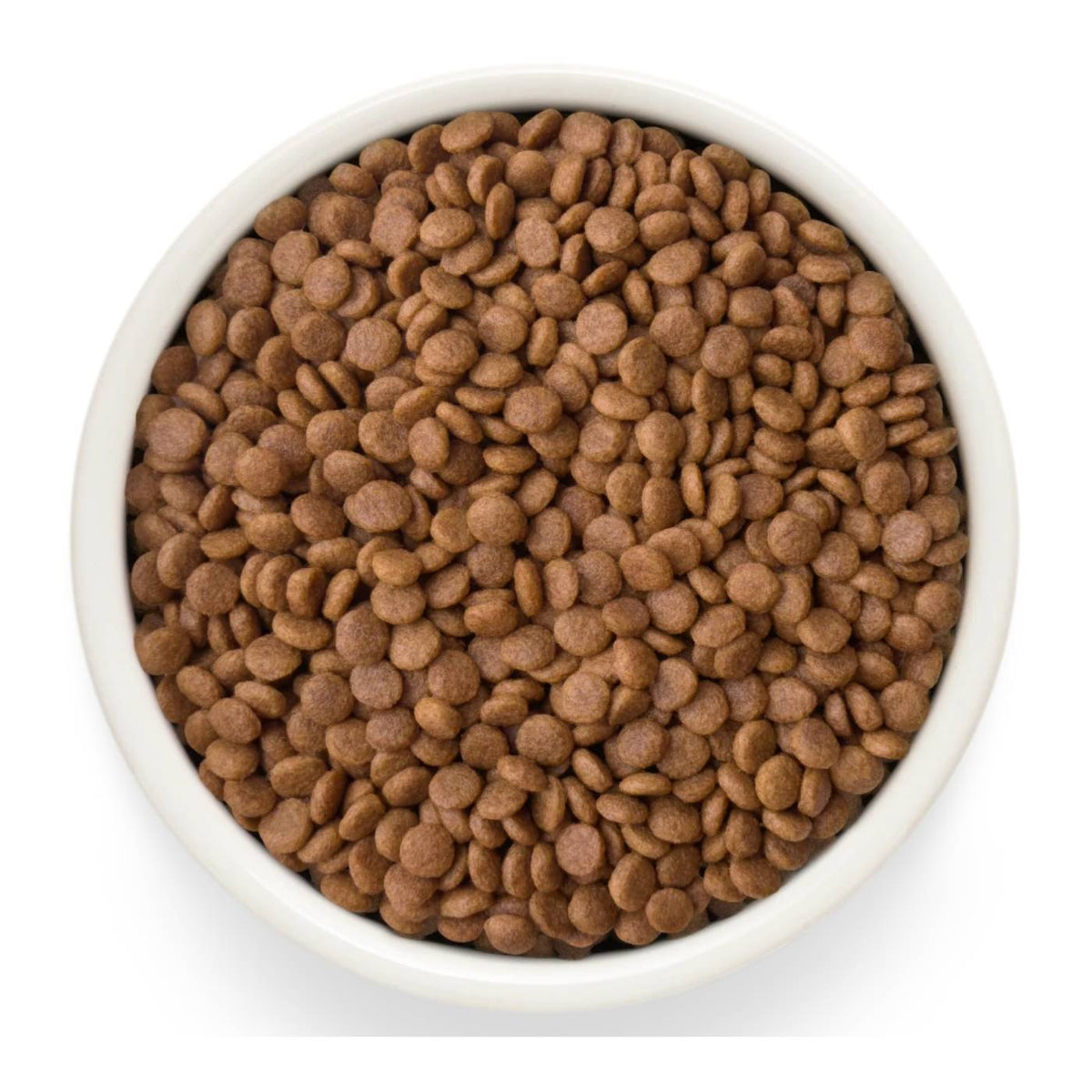 Grandorf Fresh Cat con Carne Fresca di Anatra e Patate Dolci per Gatti Adulti