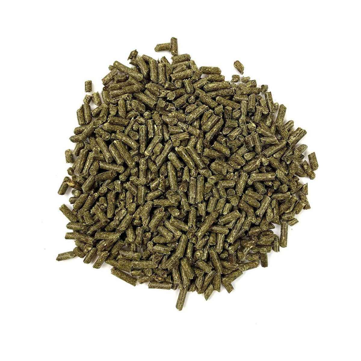 Oxbow Essential Chinchilla Food 1,36 Kg