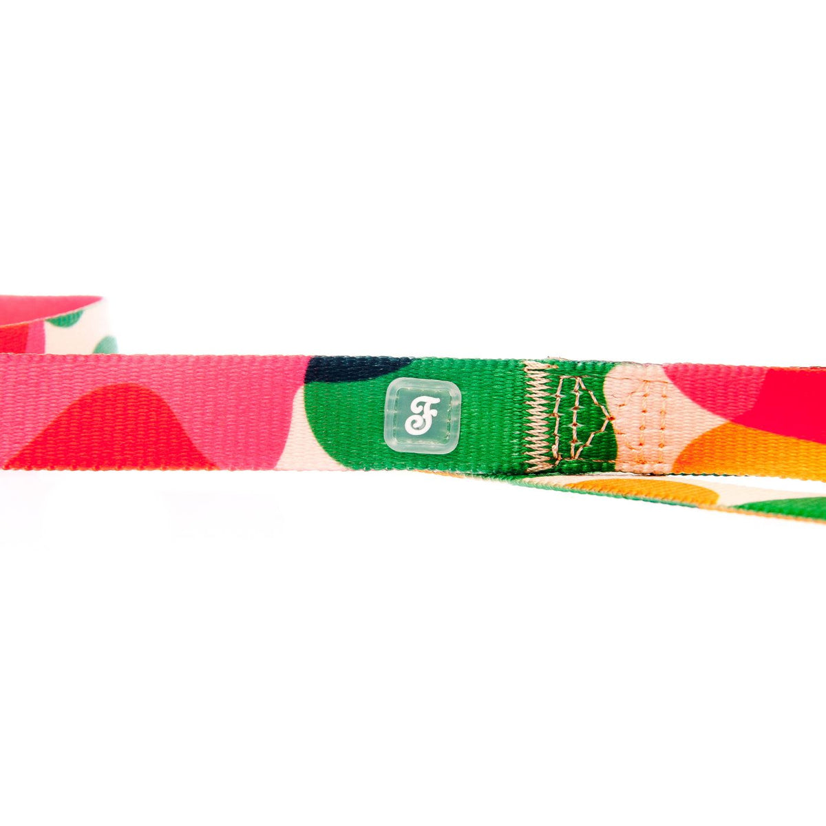 PROMO ULTIMI PEZZI !!! Ferribiella Guinzaglio Motif Camouflage per Cani