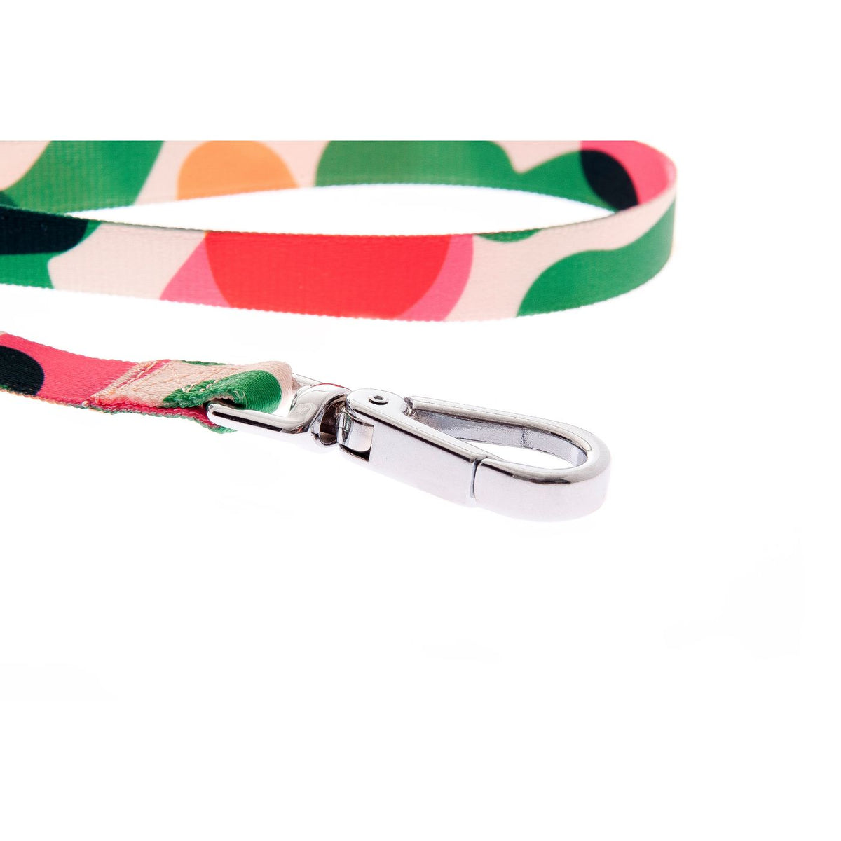 PROMO ULTIMI PEZZI !!! Ferribiella Guinzaglio Motif Camouflage per Cani
