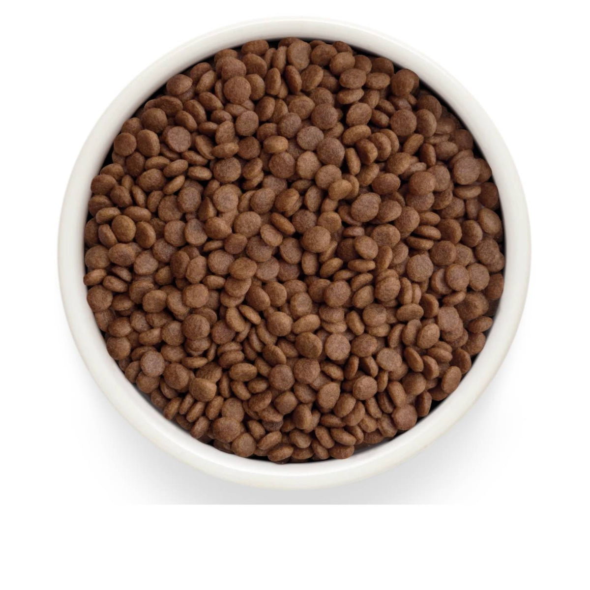 Grandorf Fresh Cat con Carne Fresca di Agnello e Patate Dolci per Gatti Adulti