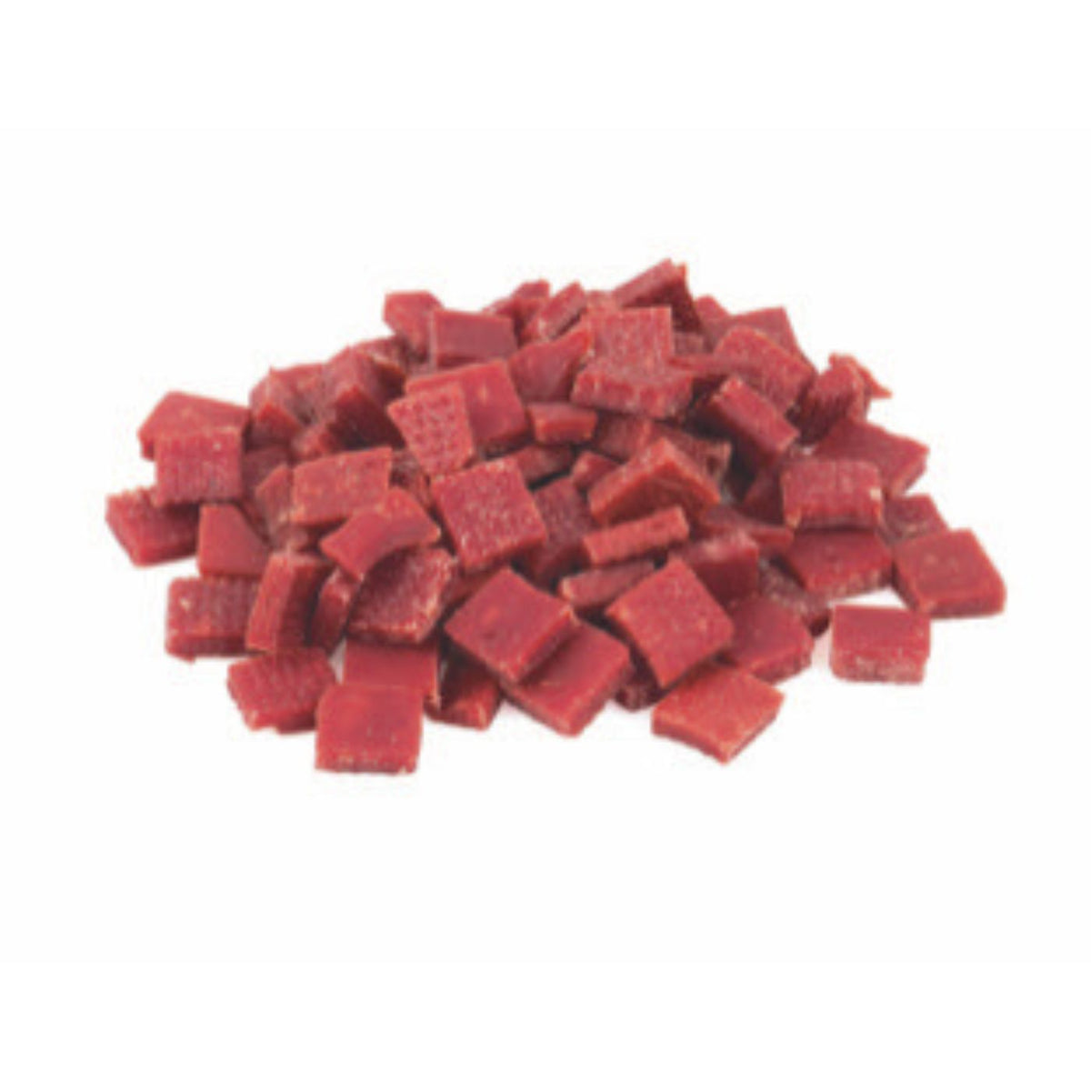 Gusto Dadini Premi Addestramento per Cani Manzo 100 g