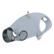 XS (dorso 25cm)