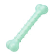 11 CM