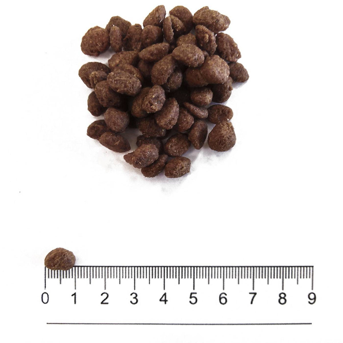Prolife® Grain Free Sensitive Adult Mini Sole Pesce e Patate per Cani 2Kg
