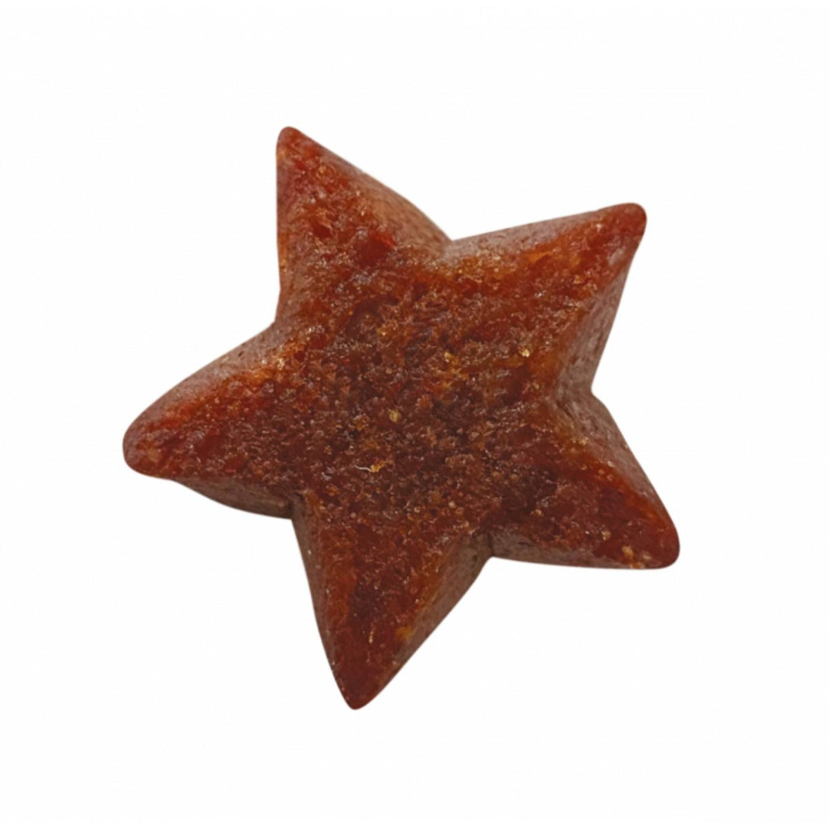 DoggyeBag Snack Funzionali Stelle Sweet Dreams per Cani 150 g