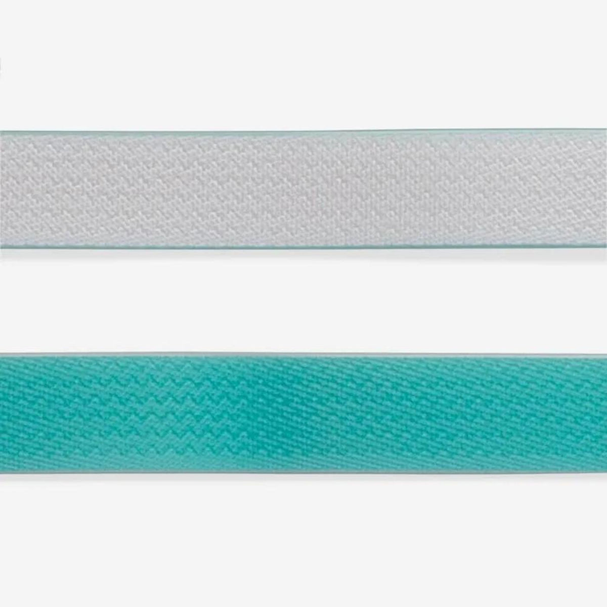 Zee.Dog Collare per Cani Regolabile Linea Neopro Tidal