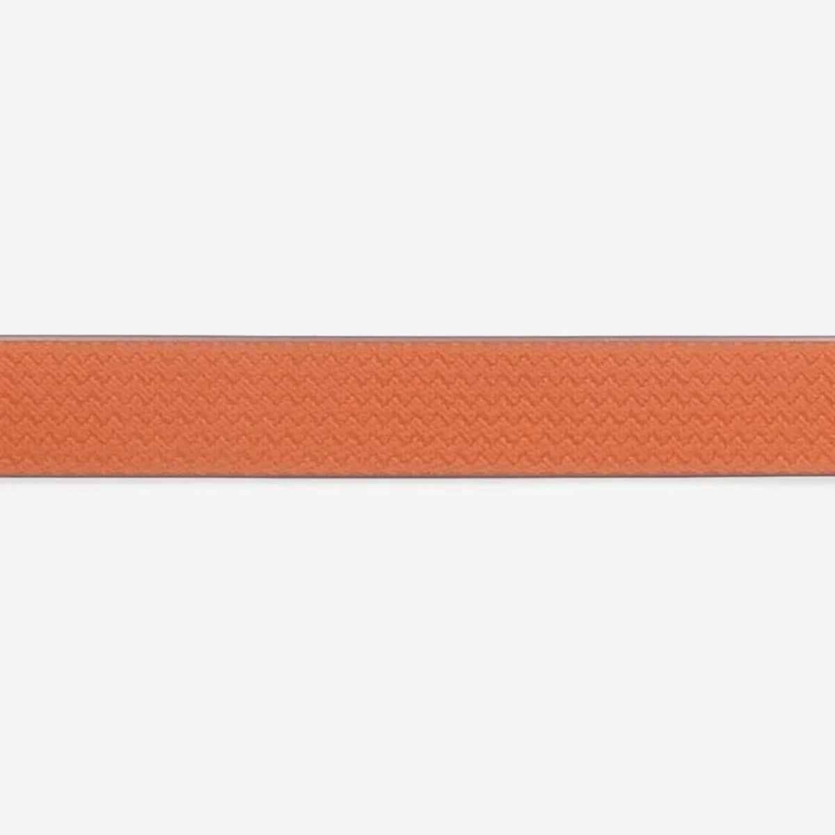 Zee.Dog Collare per Cani Regolabile Linea Neopro Iris
