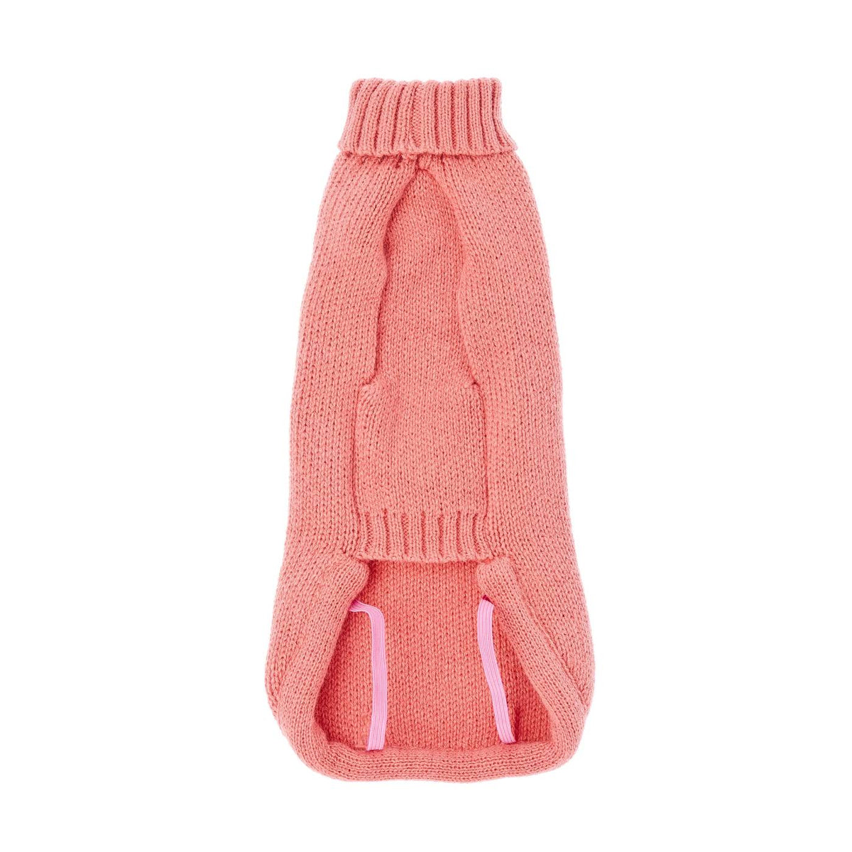 Ferribiella Dolcevita per Cani Soffio Rosa