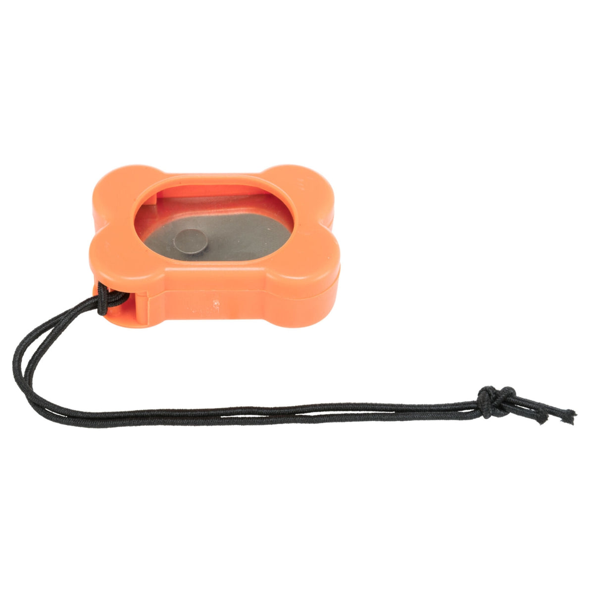 Trixie Clicker per Cani Colori Assortiti