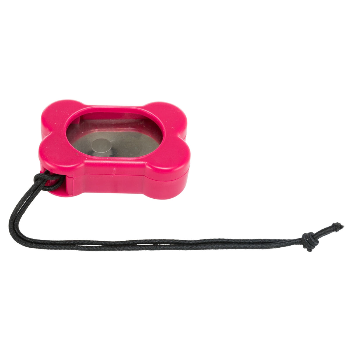 Trixie Clicker per Cani Colori Assortiti