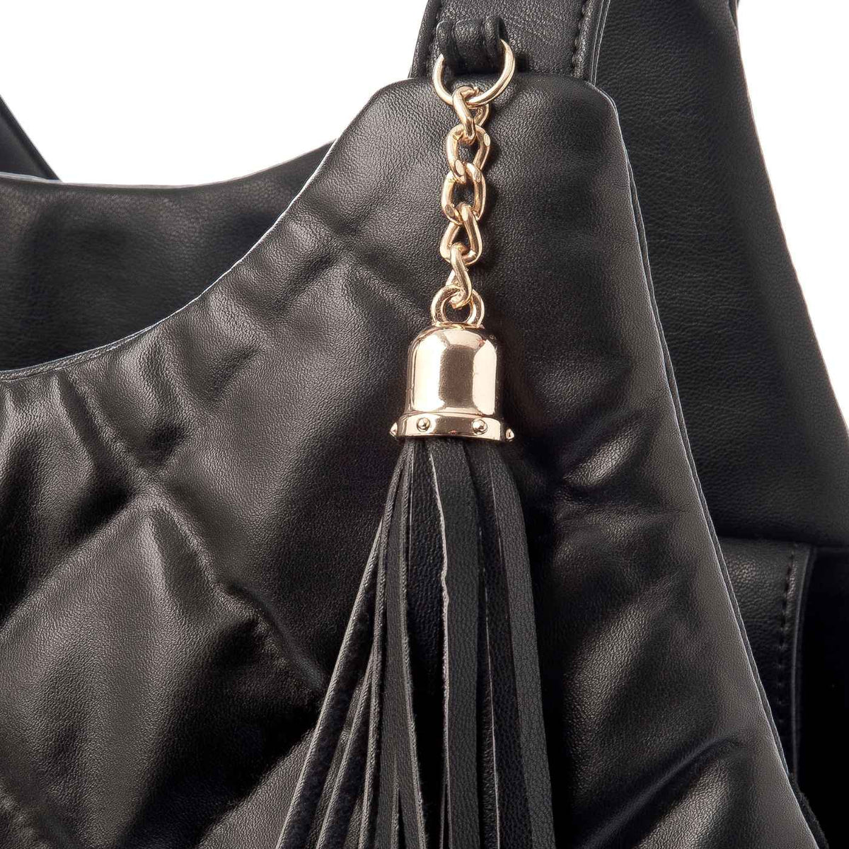 Ferribiella Borsa Trasportino per Cani Scarlett 40 x 40 x 20 cm