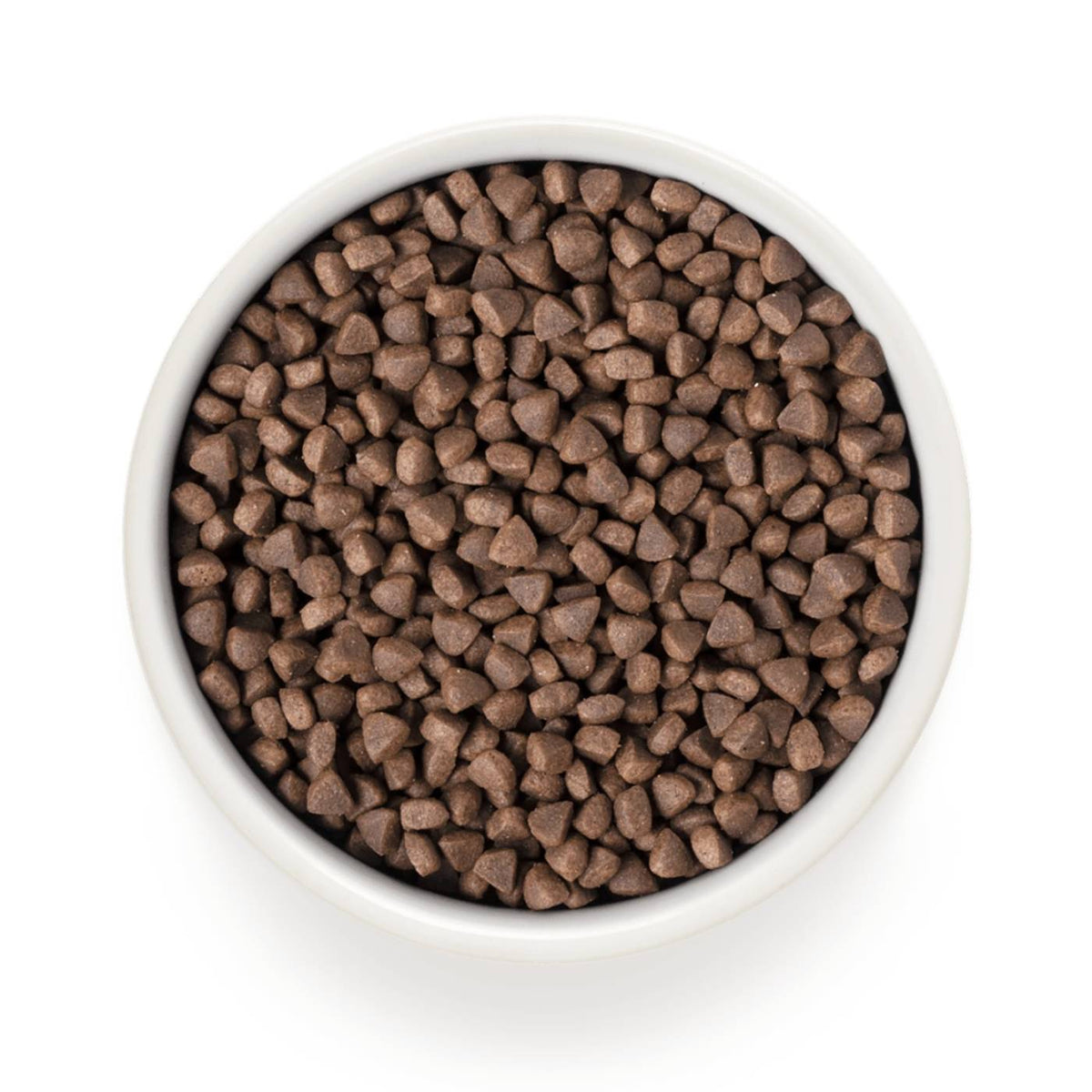 Grandorf Cat Adult Sterilised Tacchino per Gatti Adulti Sterilizzati Monoproteico