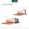 30 compresse