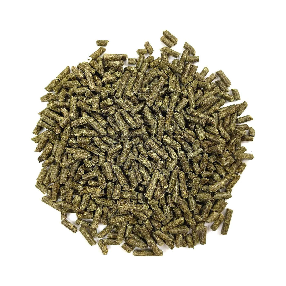 Oxbow Essential Young Rabbit Food 2,27 Kg
