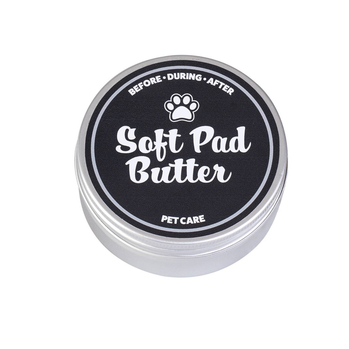 Dogoteka SoftPad Butter per Cani e Gatti