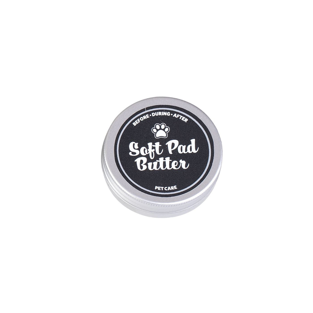 Dogoteka SoftPad Butter per Cani e Gatti