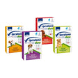 Piccola 2-10kg