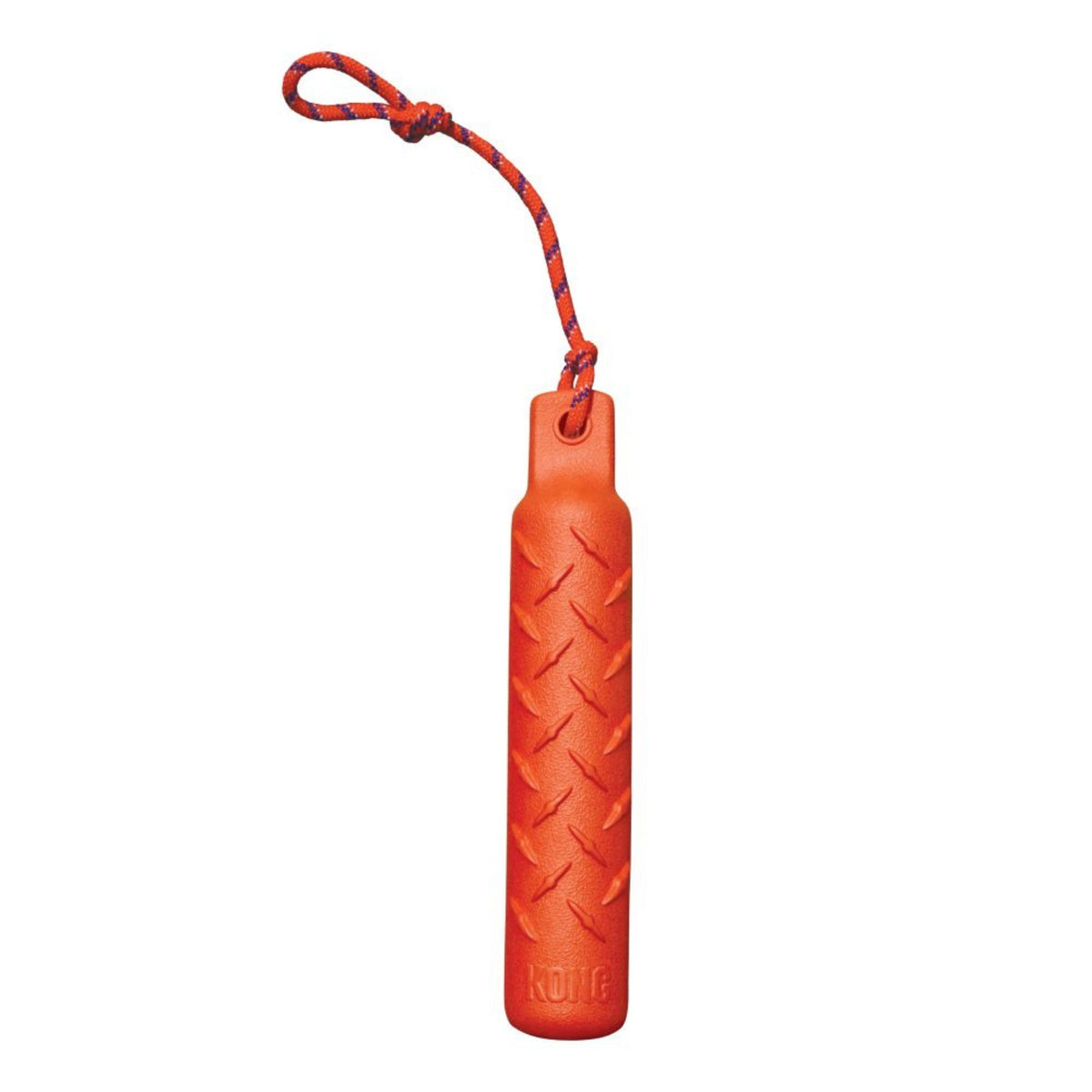 Kong Training Dummy L 58x5 cm per Cani