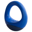 &nbsp;Piccolo Ø 12 cm