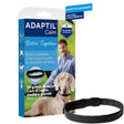 Cani Piccola Taglia (fino a 15Kg)