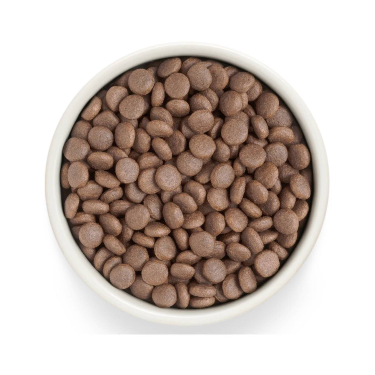 Grandorf Fresh Adult Medium &amp; Maxi Breeds con Carne Fresca di Tacchino e Patata Dolce per Cani Adulti