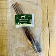 200 gr