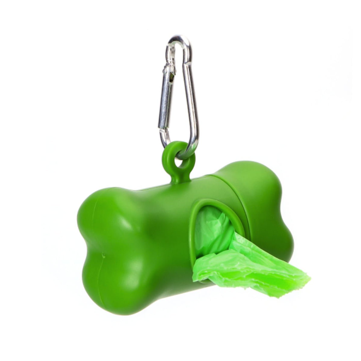 Sacchetti Igienici per Cani con Additivo EPI 30 Rotoli