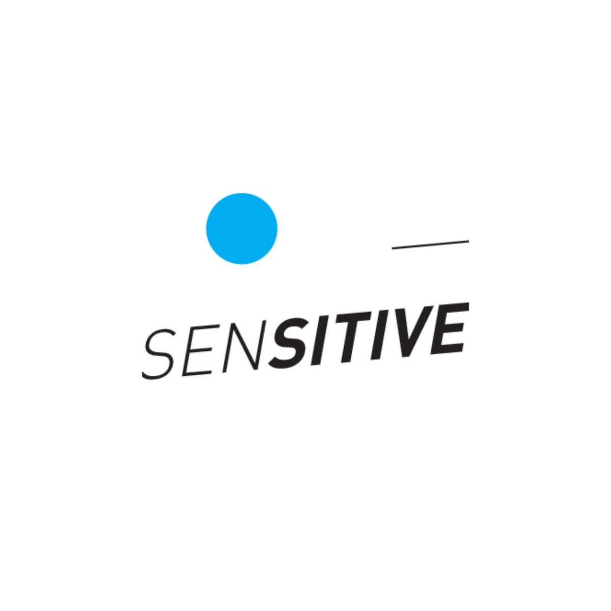Prolife Sensitive Adult Mini Maiale e Riso per Cani