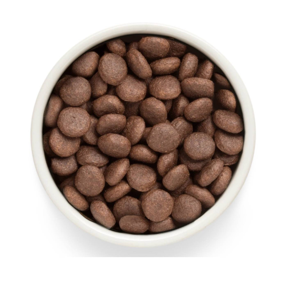 Grandorf Fresh Adult Maxi Breeds con Carne Fresca di Agnello e Patata Dolce per Cani Adulti