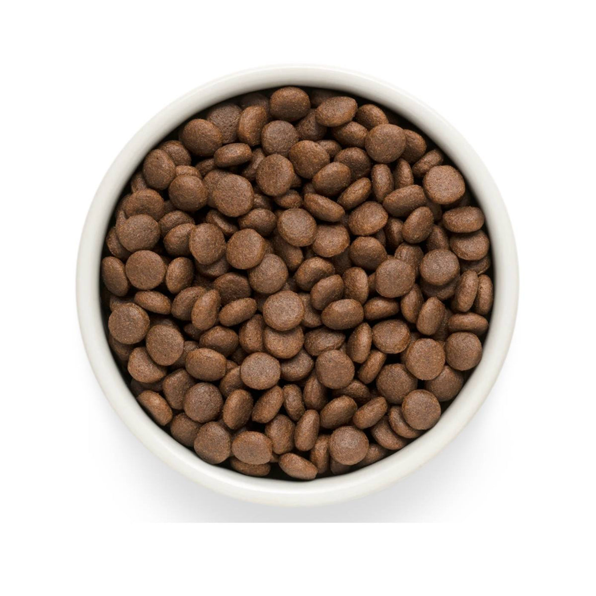 Grandorf Fresh Junior Medium &amp; Maxi Breeds Agnello e Patata Dolce per Cani Juniors