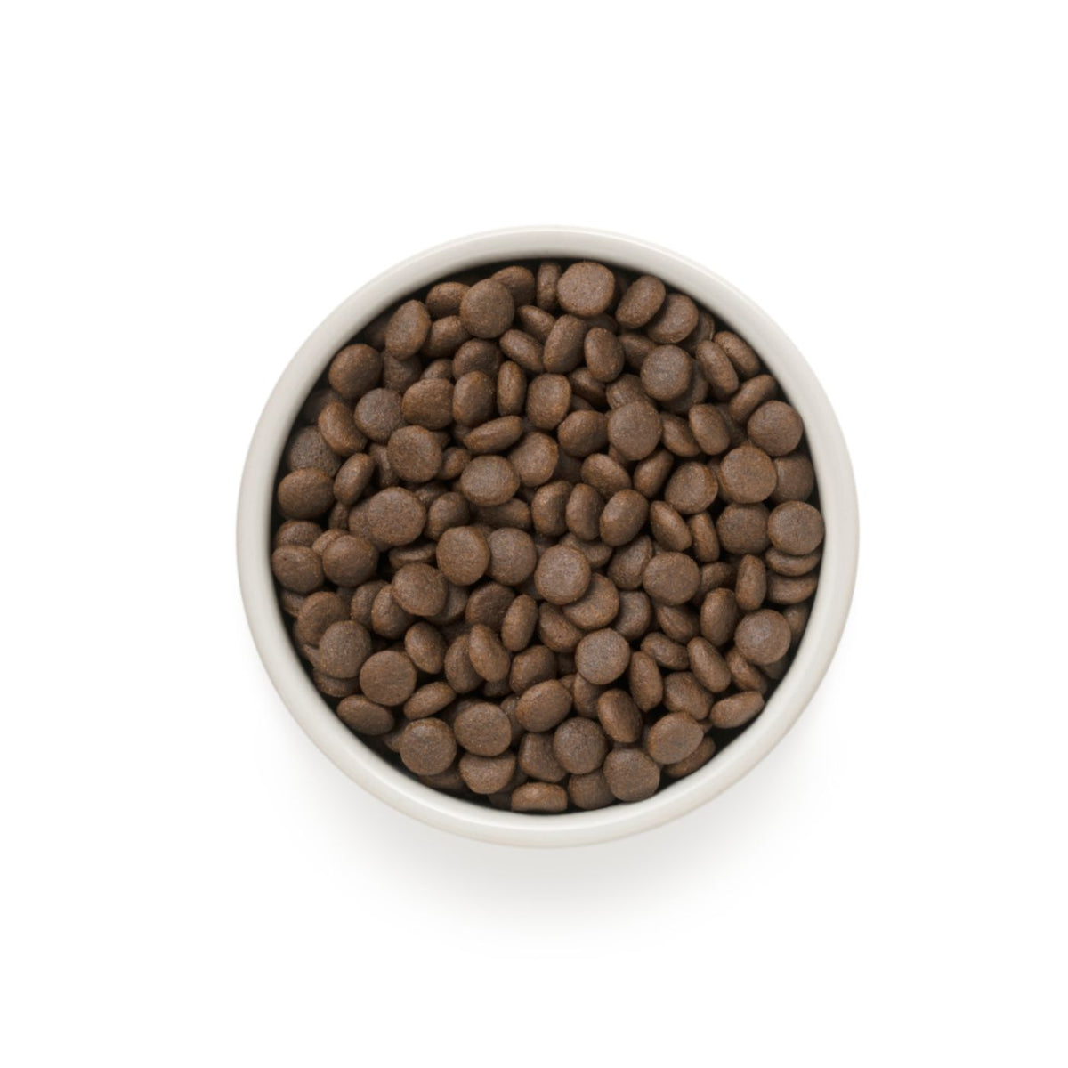 Grandorf Adult 4 Carni Medium &amp; Maxi per Cani