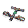M torace 42-69 cm