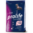 2 Kg