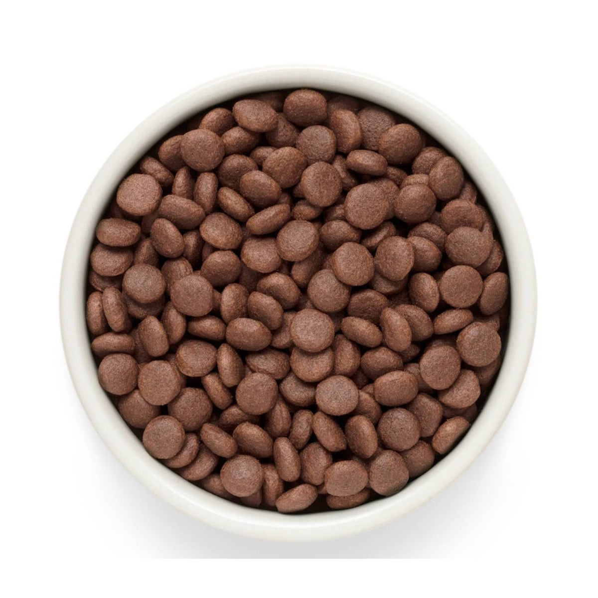Grandorf Fresh Adult Medium &amp; Maxi Breeds con Carne Fresca di Agnello e Patata Dolce per Cani Adulti