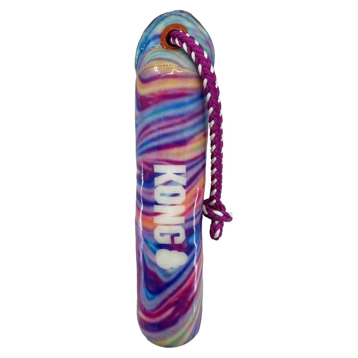 Kong Gioco per Cani Training Dummy Wildshieldz Galleggiante S - M
