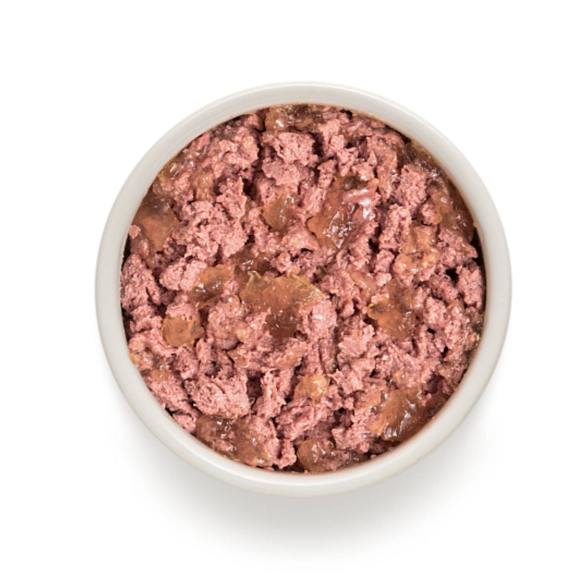 Grandorf Adult Bufalo e Tacchino Alimento Umido Completo per Cani Adulti 400 g
