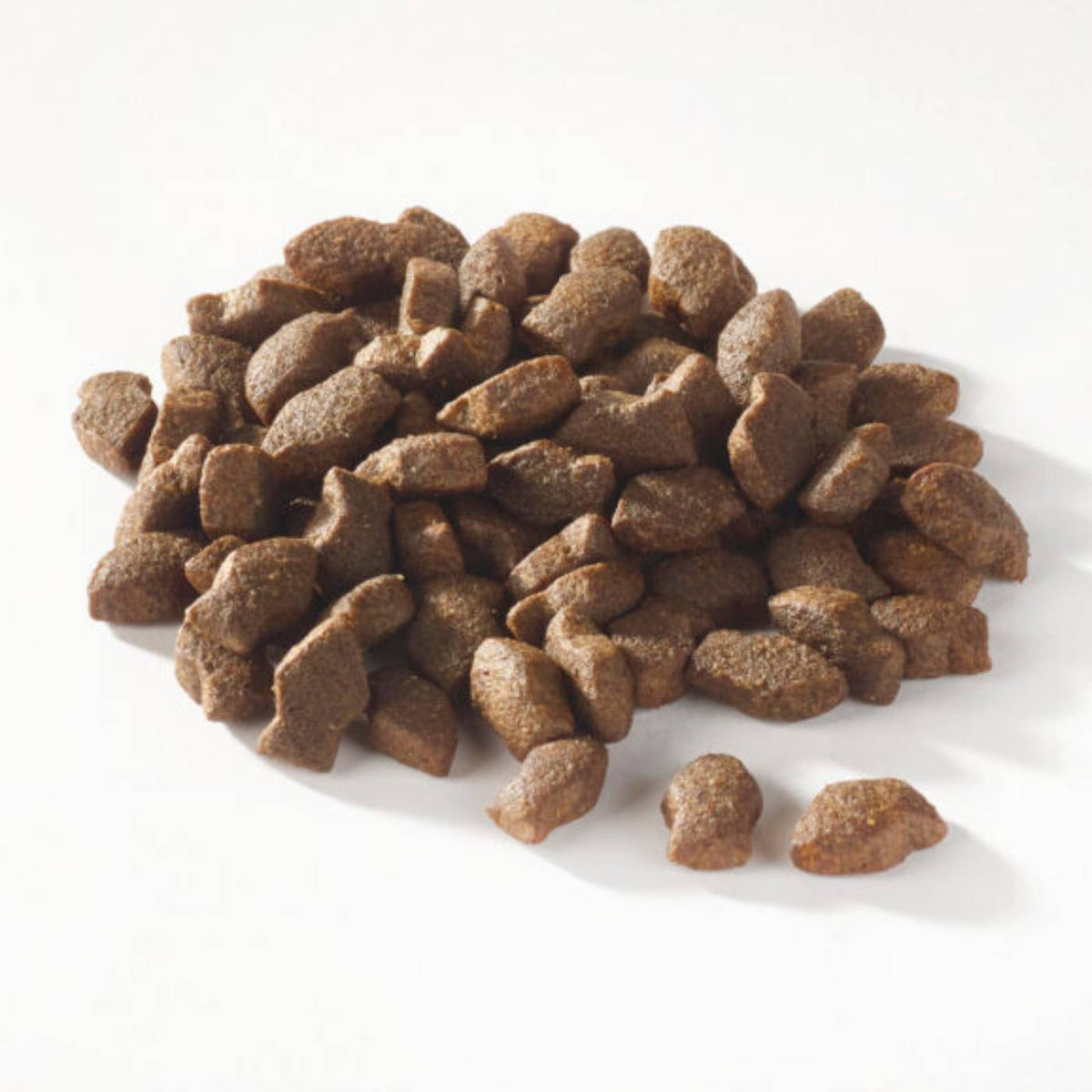 Fish4Dog Premi Snack per Cuccioli Puppy Support+ Puppy White Fish Morsels Digestion 150 g